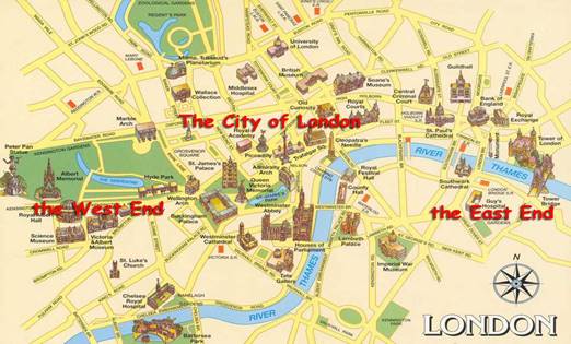 london_map-2