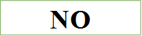 NO