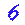 http://lms.ecol.edu.ru/file.php/35/Kartinki/Cifry/R6.gif