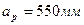 http://www.bestreferat.ru/images/paper/71/21/9062171.png
