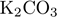K_2$CO_3$