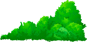 https://img-fotki.yandex.ru/get/66745/200418627.12d/0_161e6d_5273cbf1_orig.png