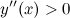 http://www.webmath.ru/poleznoe/images/diff/formules_2120.png