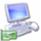 https://www.intuit.ru/EDI/28_09_18_11/1538086734-1664/tutorial/960/objects/23/files/12pic5.jpg