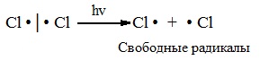 https://himija-online.ru/wp-content/uploads/2016/01/%D0%B8%D0%BD%D0%B8%D1%86%D0%B8%D0%B8%D1%80%D0%BE%D0%B2%D0%B0%D0%BD%D0%B8%D0%B5-%D1%86%D0%B5%D0%BF%D0%B81.jpg