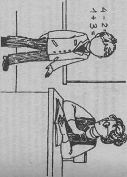 http://sbiblio.com/biblio/archive/ilin_motiv/images/07_clip_image006.jpg