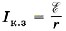 http://xn--24-6kct3an.xn--p1ai/%D0%A4%D0%B8%D0%B7%D0%B8%D0%BA%D0%B0_10_%D0%BA%D0%BB_%D0%9C%D1%8F%D0%BA%D0%B8%D1%88%D0%B5%D0%B2/106.3.jpg