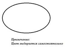 стимульный материал к тесту торенса на креативность