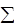 å