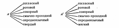 image003.png