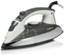 http://img.electrovenik.ru/info/utyug-polaris-pir-2244k-white-grey_67682_1.jpg
