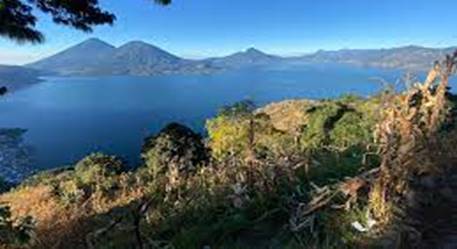 Reserva Natural Atitlán (@atitlanreserva) • Instagram photos and videos