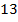 https://static-interneturok.cdnvideo.ru/content/konspekt_image/265416/4d07c6d0_5099_0133_dd82_12313c0dade2.png