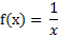 https://resh.edu.ru/uploads/lesson_extract/4923/20190730114358/OEBPS/objects/c_matan_11_10_1/9eb6609e-a32a-43b9-b835-1b298f3fc29e.png