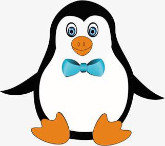 https://png.pngtree.com/png_detail/18/09/10/pngtree-cartoon-penguin-decorative-pattern-png-clipart_3259356.jpg