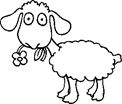 http://www.egyptindependent.com/sites/default/files/imagecache/highslide_full/photo/2010/11/12/36/sheep_with_flower.png.crop_display.jpg