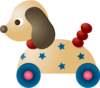 https://iqsha.ru/upload/imglib/1/5/7/i157831/id157831.png?size=imglib-size-100