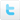 Опубликовать в Twitter
