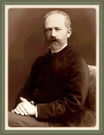 http://s56.radikal.ru/i152/1206/af/328ffb9b80f7.jpg