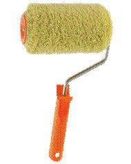 https://vihr-shop.ru/wa-data/public/shop/products/49/11/1149/images/925/925.600x0.png
