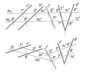 4-39b