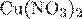 https://ege.sdamgia.ru/formula/89/89b5050c9bfebdf9c5edf5754c46d056p.png