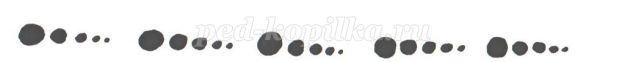 https://ped-kopilka.ru/upload/blogs2/2021/1/80782_aef9b54f61a979e19727eb70075eb237.jpeg.jpg