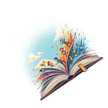 Изображение пина-истории