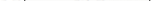 https://mathb-ege.sdamgia.ru/get_file?id=16271