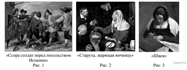 Изображение выглядит как одежда, Человеческое лицо, женщина, текст

Автоматически созданное описание