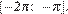 https://ege.sdamgia.ru/formula/4a/4a1a83ded4077dce115b6b8fb63f1e7dp.png