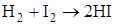 https://prob-ent.testcenter.kz/tests/7ACC736A-FE05-4665-ADC3-28D7682CD21E/017593.files/image001.png