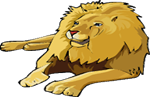 a7