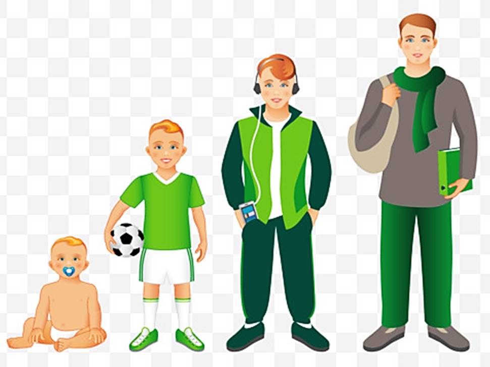 https://img2.freepng.ru/20180414/oeq/kisspng-infant-child-middle-ages-5ad18b3dba0016.9178119715236821097619.jpg