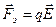 http://ok-t.ru/life-prog/baza2/2434058900813.files/image391.gif