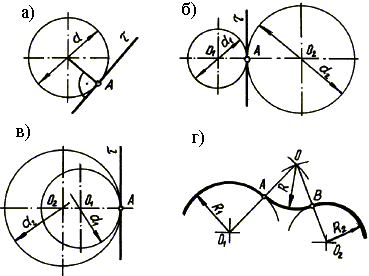 Image5918.gif (8568 bytes)