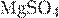 https://ege.sdamgia.ru/formula/ac/ac5864a728ac182b81552ec1ba4cab84p.png