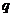 http://pandia.ru/text/78/395/images/image569_0.gif