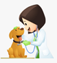 https://cdn.pngsumo.com/clip-art-pet-vet-clinic-affordable-veterinarian-cartoon-png-veterinary-png-920_599.png