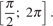 https://ege.sdamgia.ru/formula/74/74d985298a443fcf6cdcfdbfb71fc5e4p.png