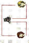 image030.gif