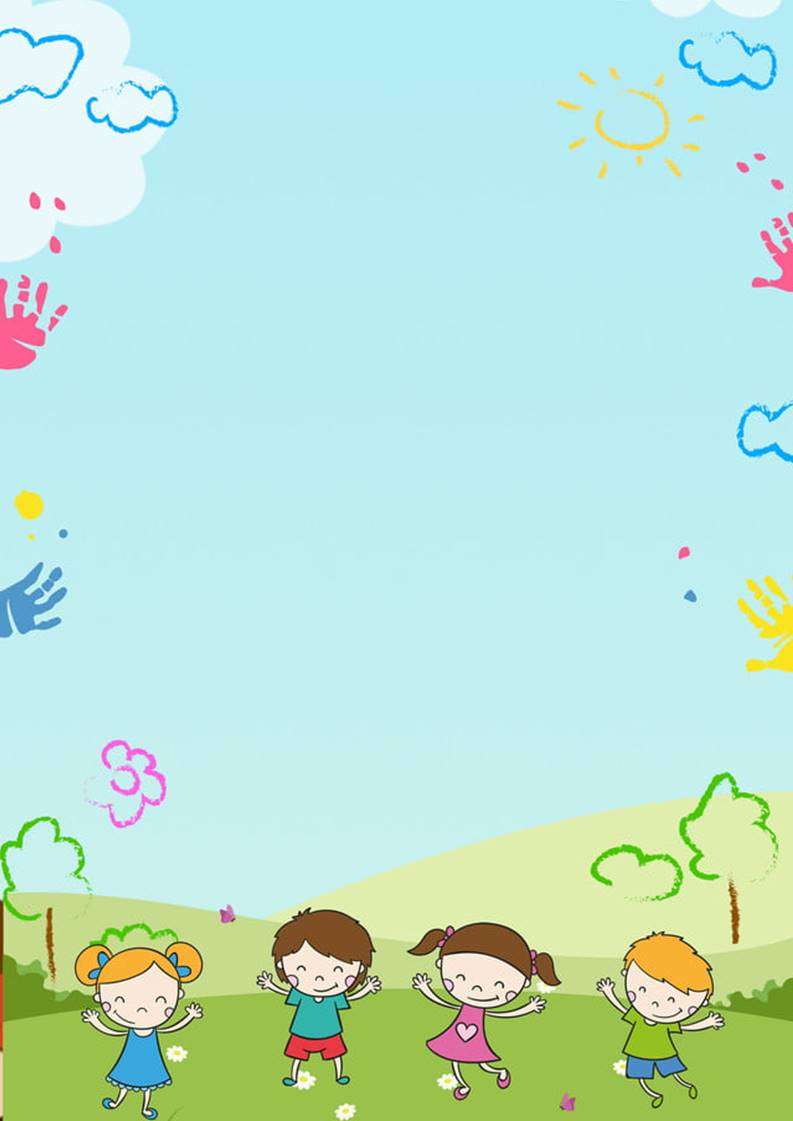 https://png.pngtree.com/thumb_back/fw800/back_our/20190622/ourmid/pngtree-simple-kid-grass-play-background-image_223050.jpg
