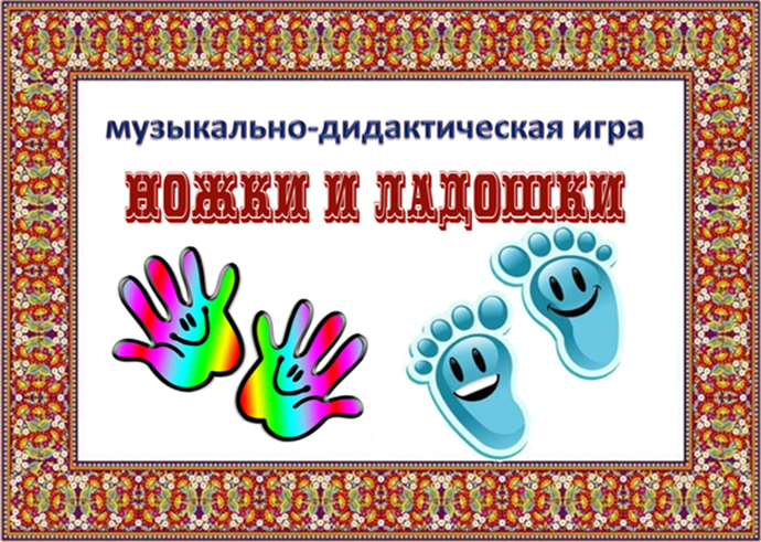 https://image.jimcdn.com/app/cms/image/transf/dimension=1920x400:format=png/path/s351c2e2fe1cf022a/image/i623206089ba08359/version/1478024134/image.png