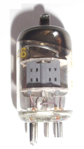 http://fizmat.by/pic/PHYS/page113/im9.png