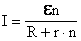 http://www.eduspb.com/public/img/formula/image071.gif
