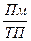 https://helpiks.org/helpiksorg/baza5/114506851988.files/image140.gif