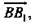 https://compendium.su/mathematics/geometry10/geometry10.files/image2262.jpg