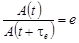 https://www.ok-t.ru/studopediaru/baza4/136580772281.files/image1112.png