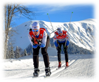 https://www.zastavki.com/pictures/1920x1200/2014/_Skiers_in_Sochi_2014_057543_18.jpg