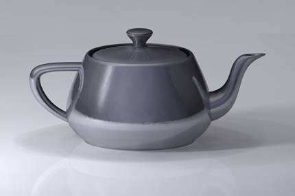 Utah_teapot_simple_2